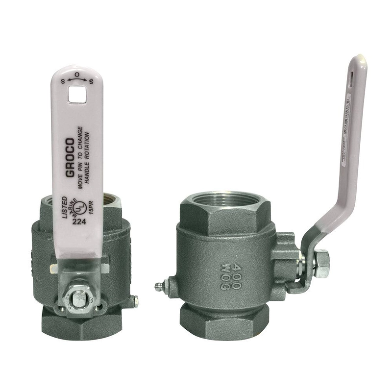 essenbaymarine479188