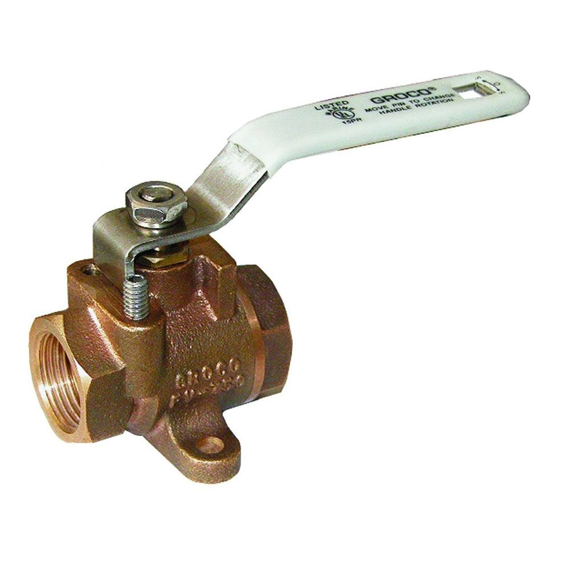 essenbaymarine479841