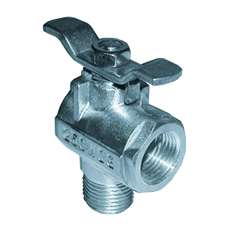 essenbaymarine479876