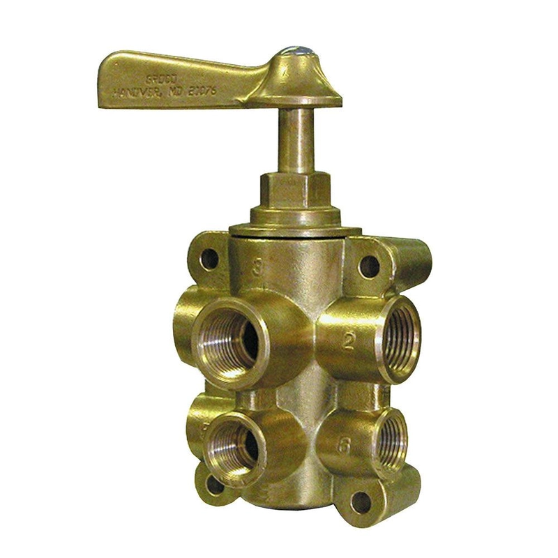 essenbaymarine479909