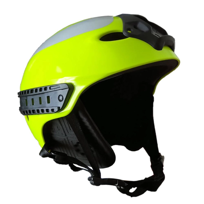 essenbaymarine480759