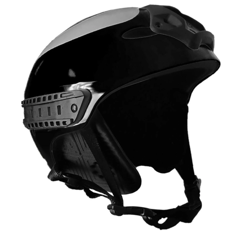 essenbaymarine480772
