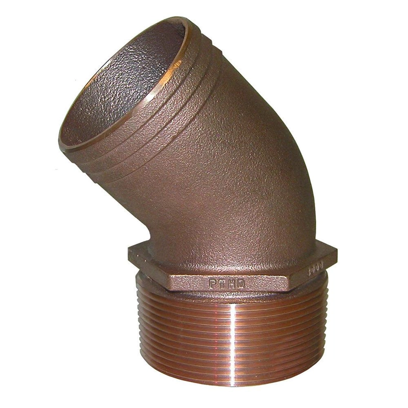 essenbaymarine482085