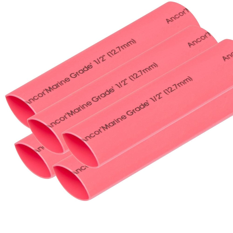 essenbaymarine483230