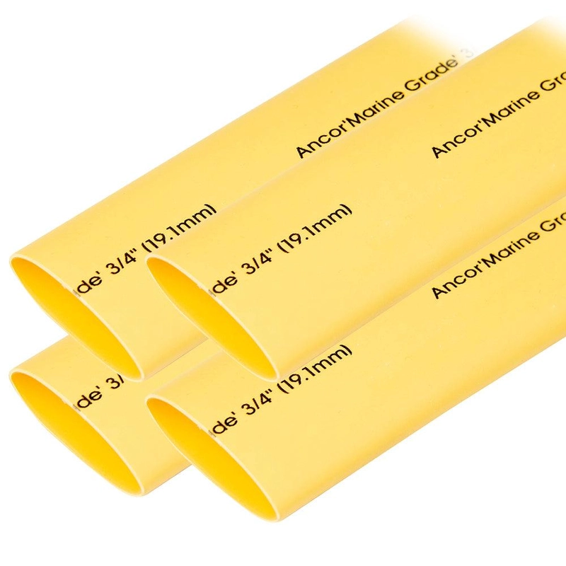 essenbaymarine483240