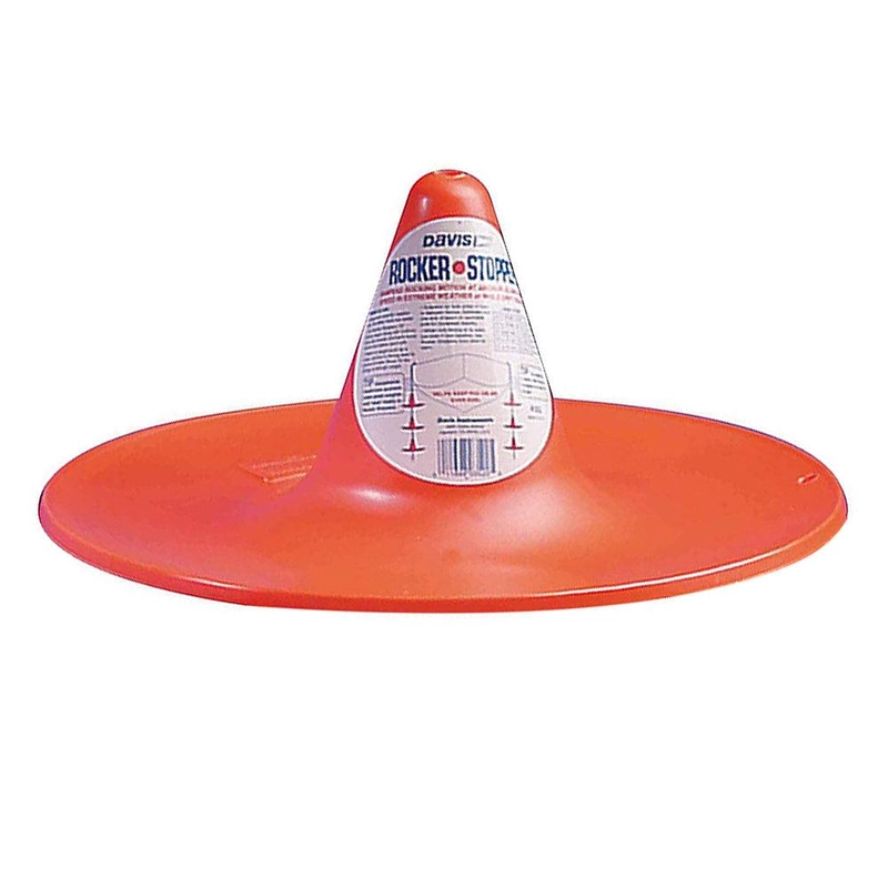 essenbaymarine484320