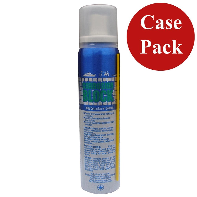essenbaymarine485731