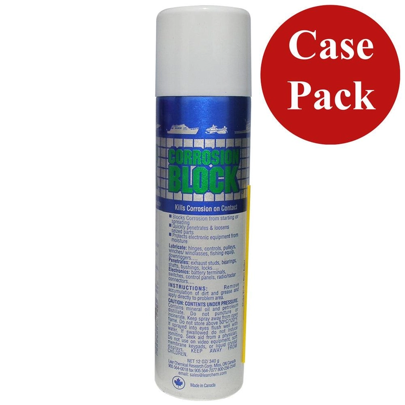 essenbaymarine485762
