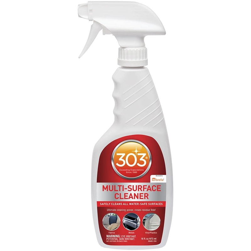 essenbaymarine486136
