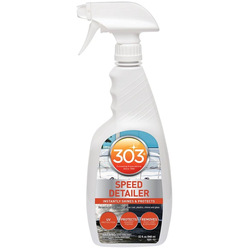 essenbaymarine486182