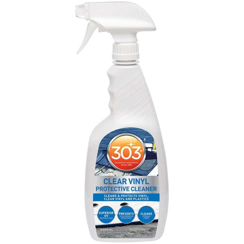 essenbaymarine486201