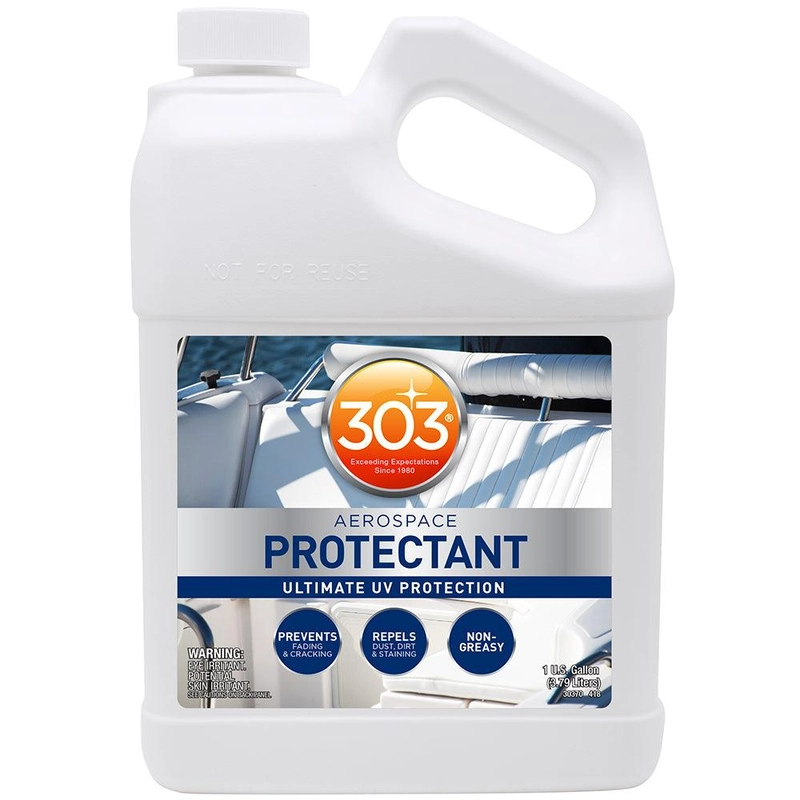 essenbaymarine486771