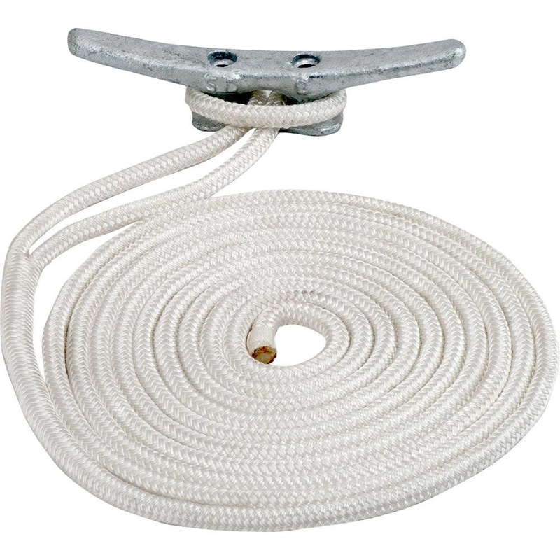essenbaymarine487443