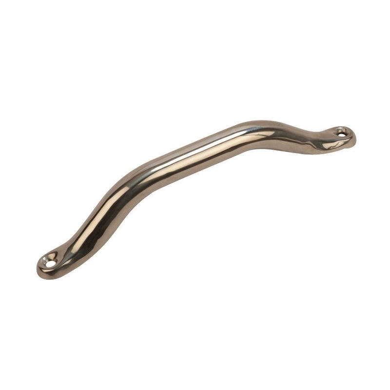 essenbaymarine487786