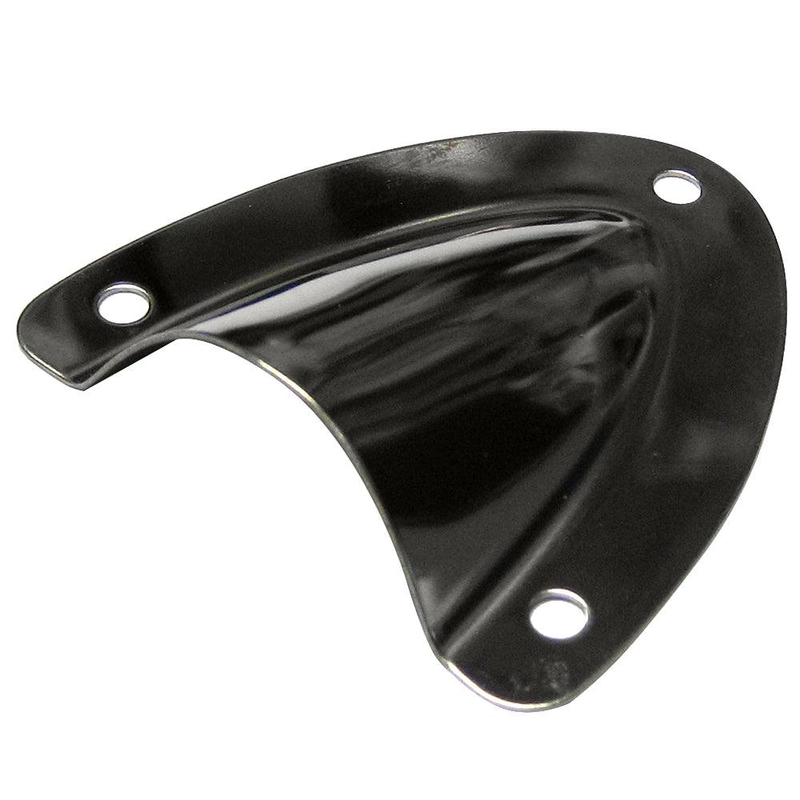essenbaymarine487921