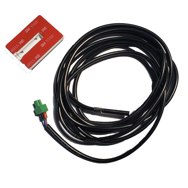 essenbaymarine488409