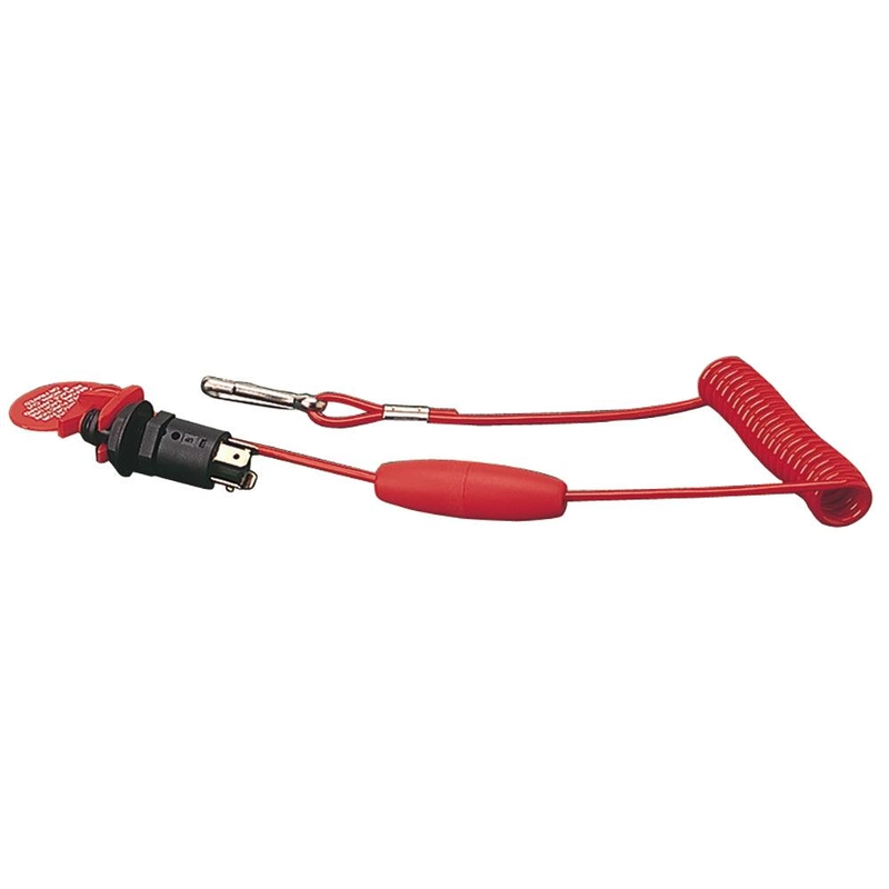 essenbaymarine490098