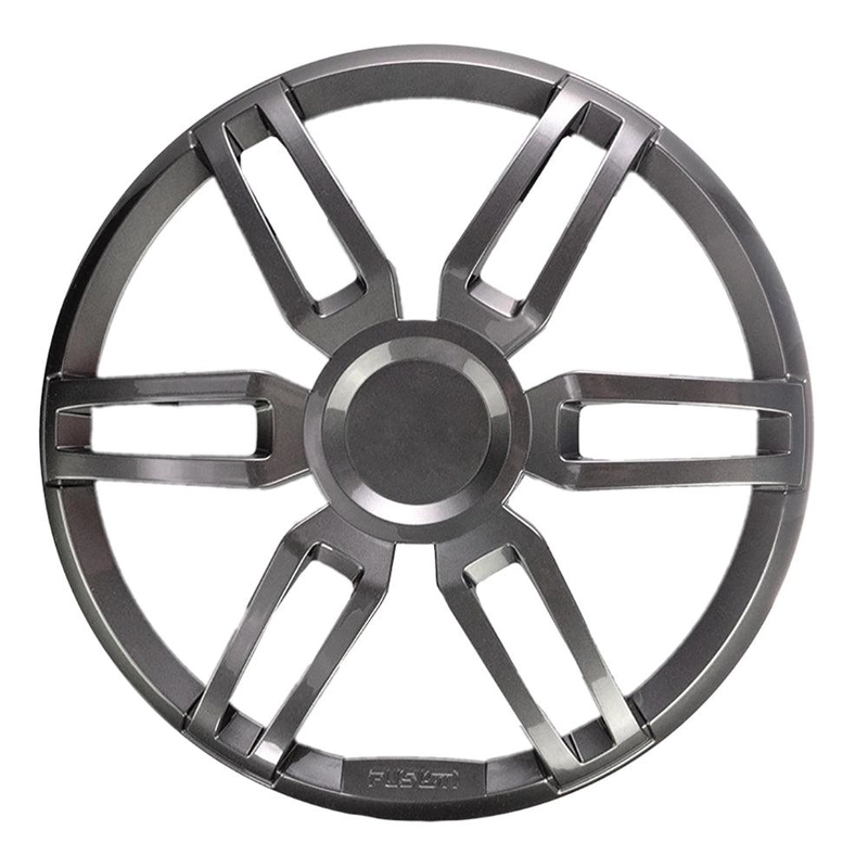 essenbaymarine490479