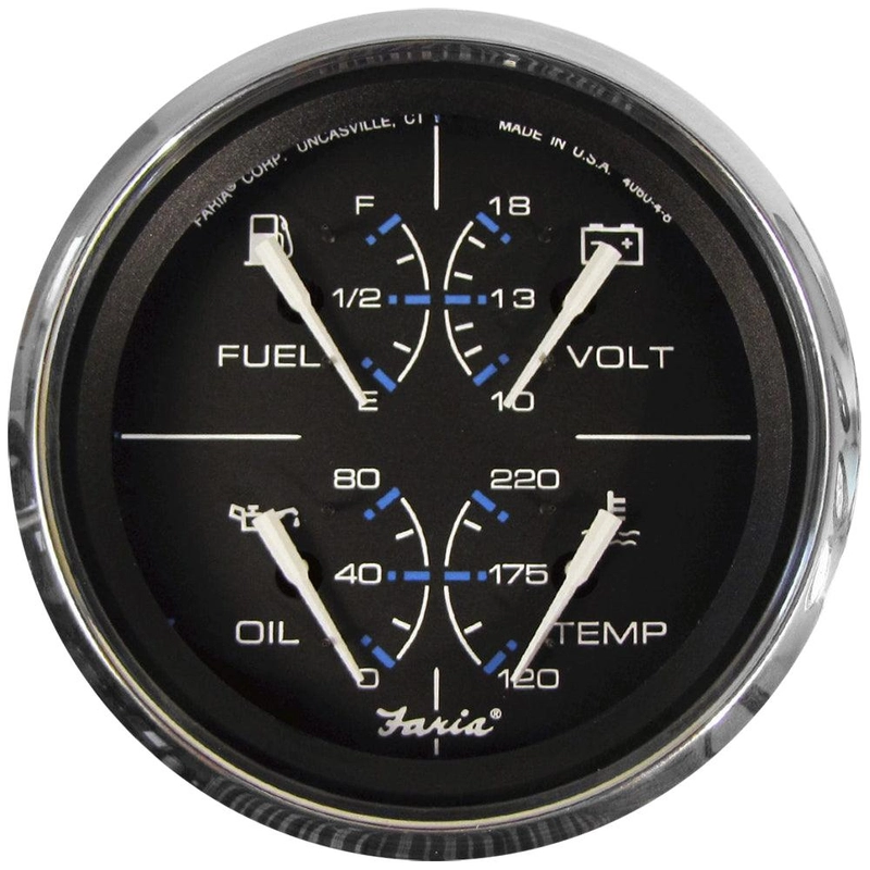 essenbaymarine490623