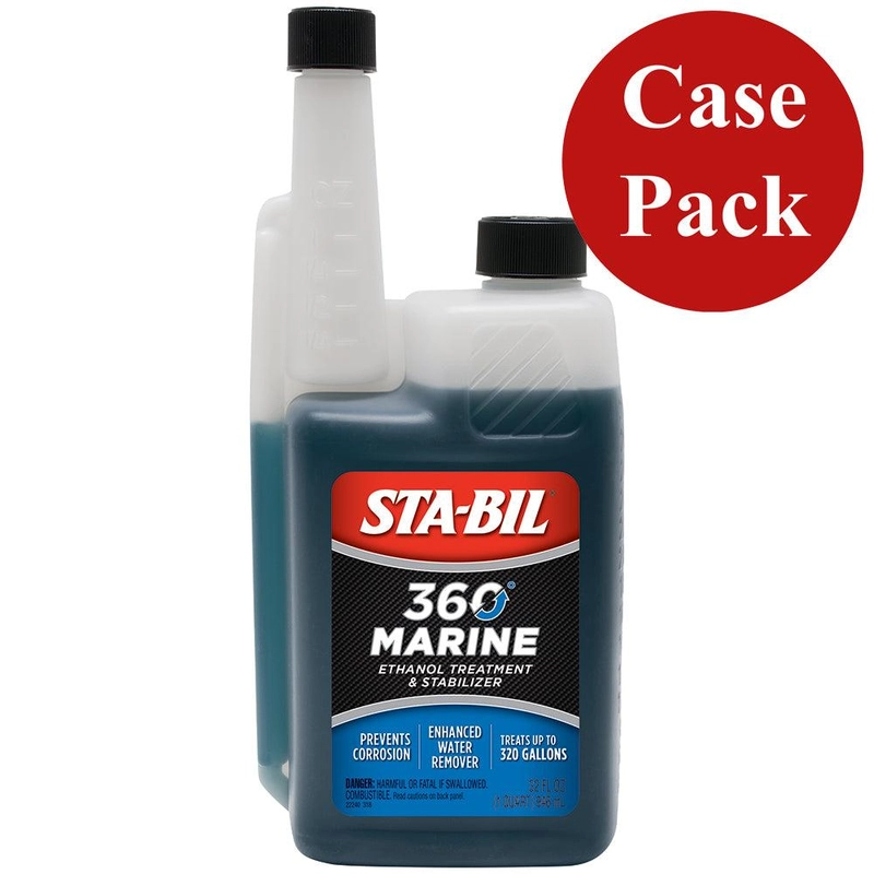 essenbaymarine490676