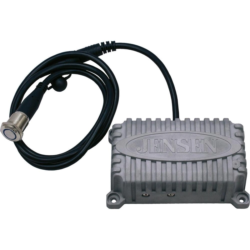 essenbaymarine490924