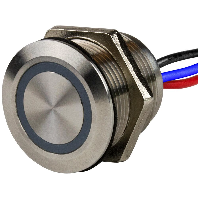 essenbaymarine492429