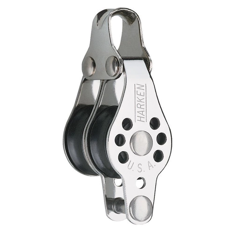 essenbaymarine493045