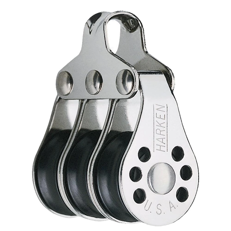 essenbaymarine493054