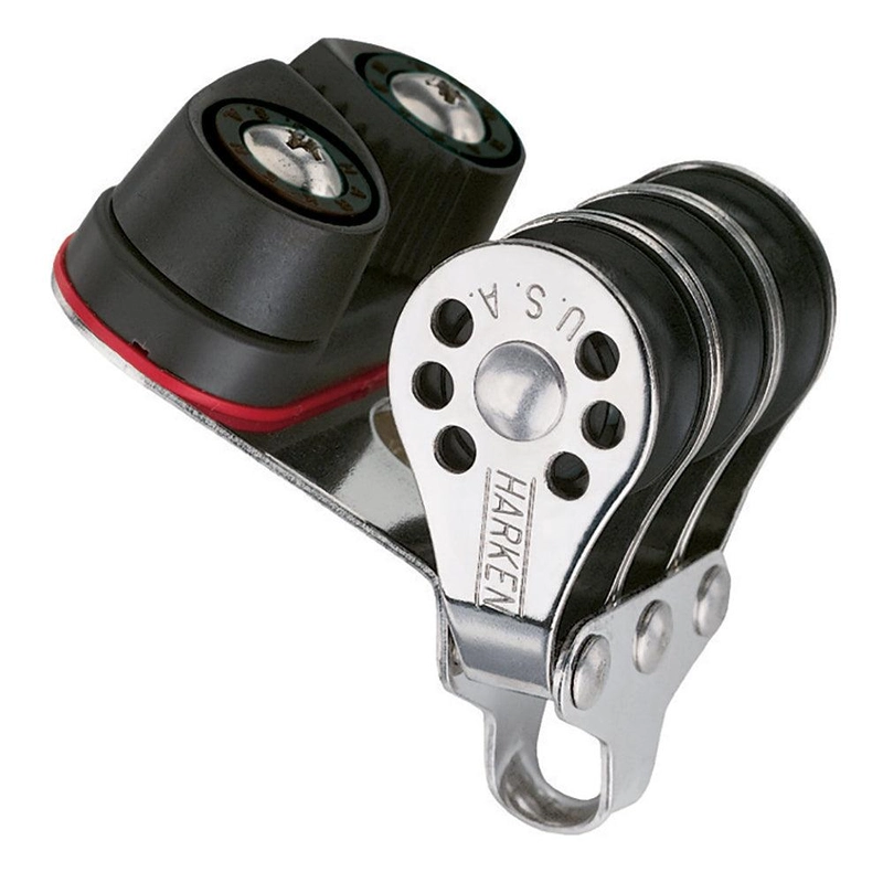 essenbaymarine493069