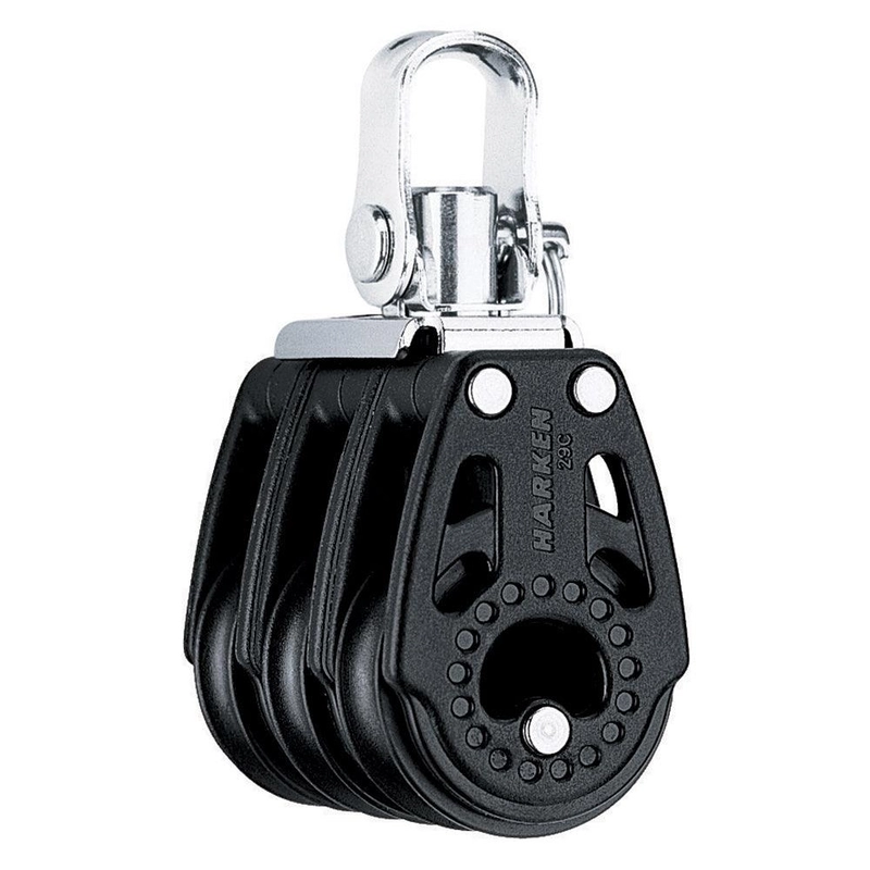 essenbaymarine493145