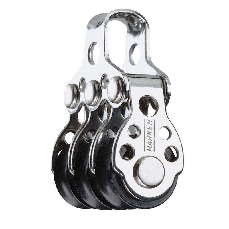 essenbaymarine493230