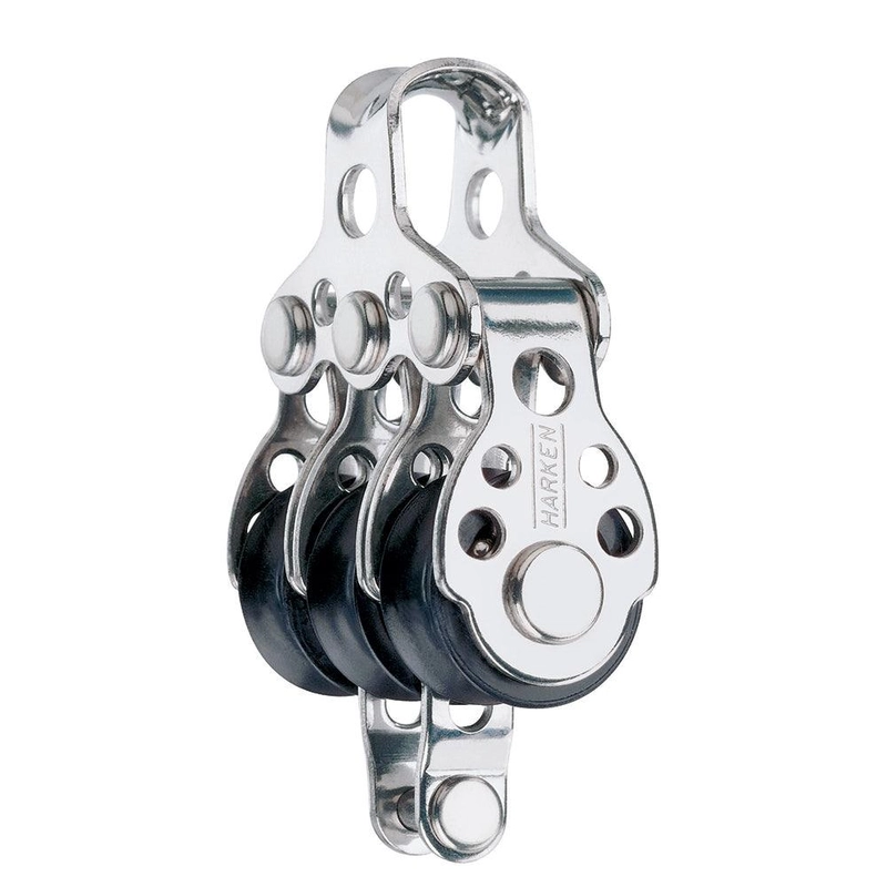 essenbaymarine493238