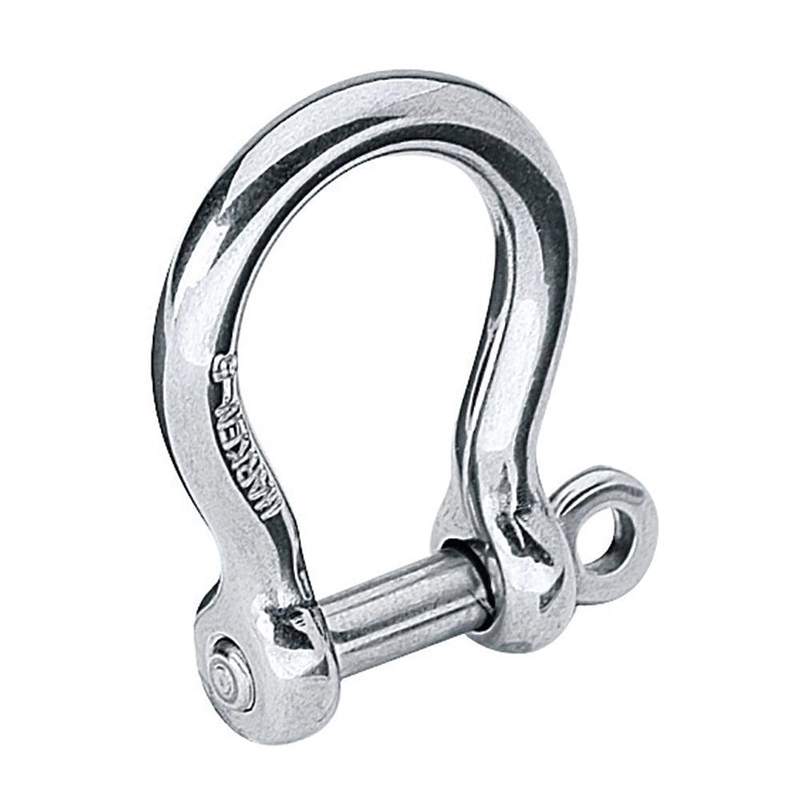 essenbaymarine493292