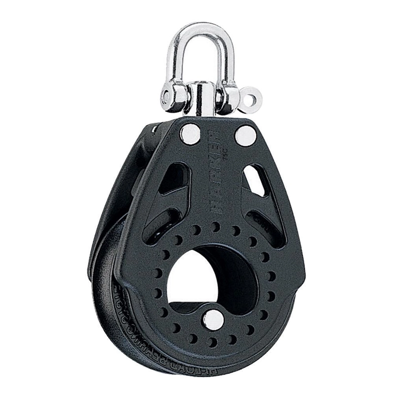 essenbaymarine493403