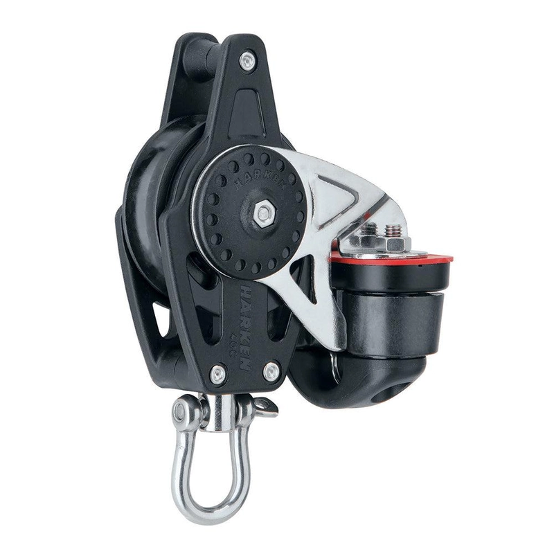 essenbaymarine494886