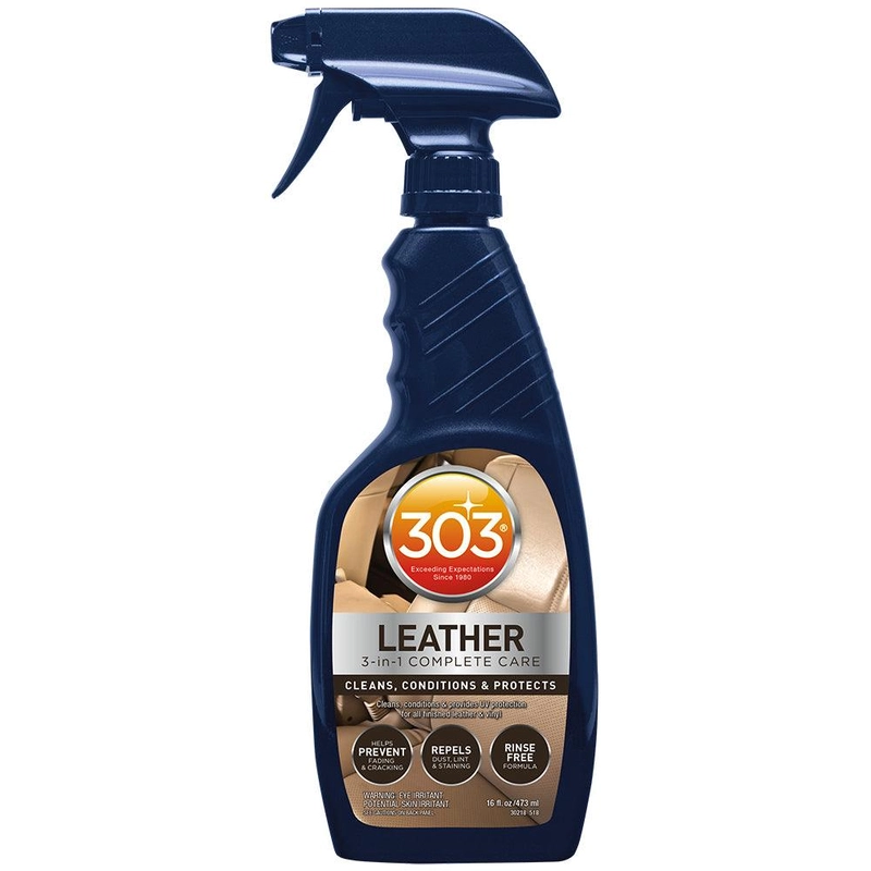 essenbaymarine495156