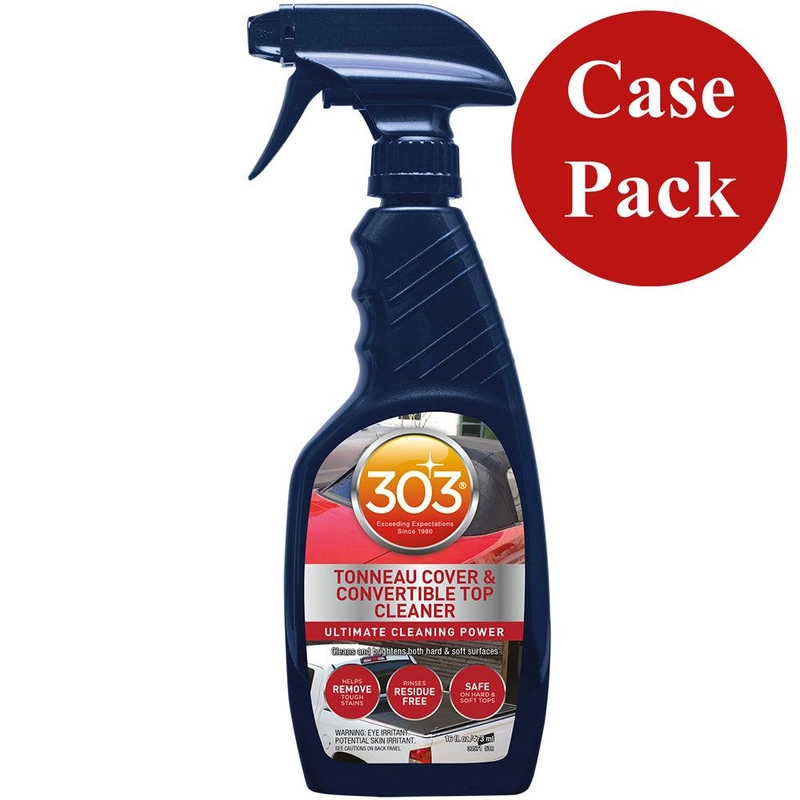 essenbaymarine495200