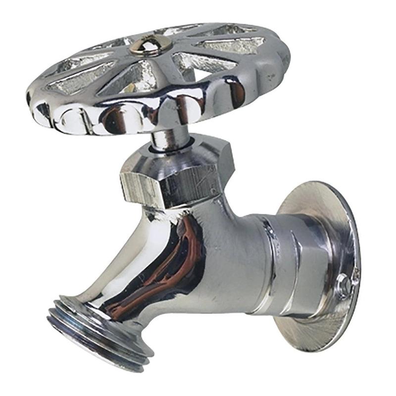 essenbaymarine495440