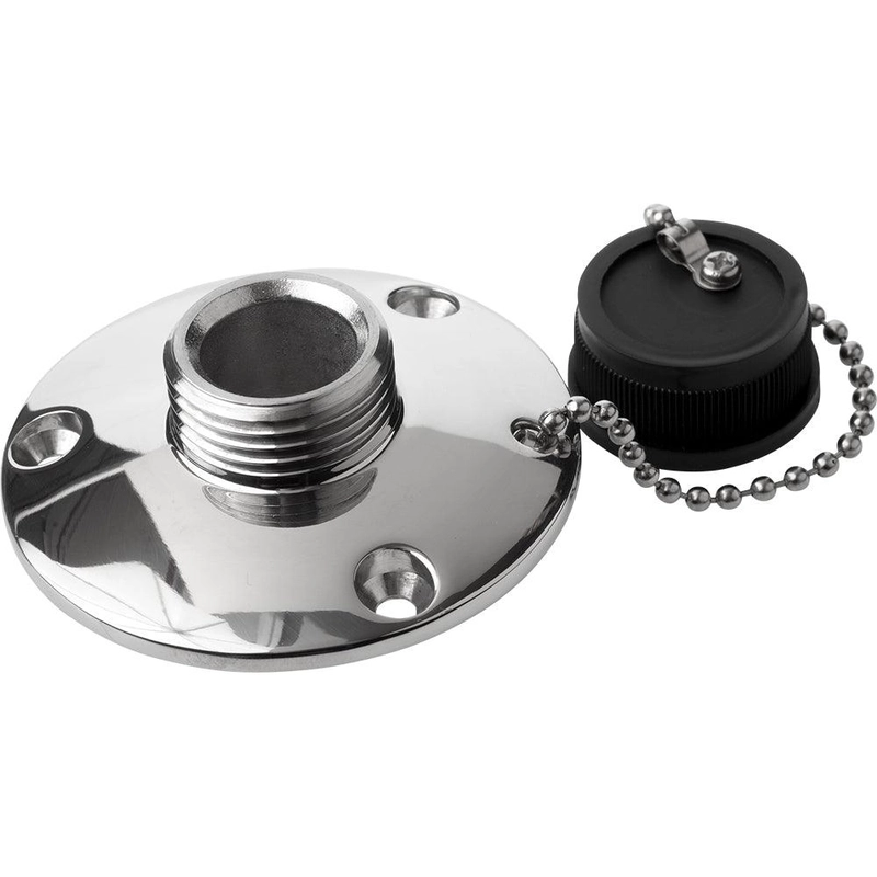 essenbaymarine495456