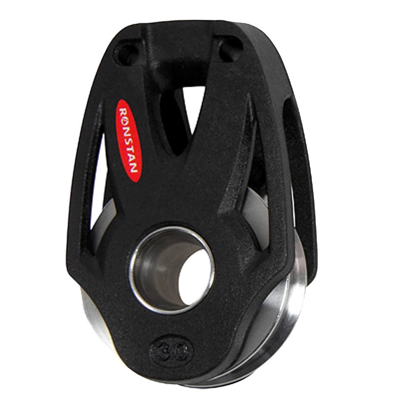 essenbaymarine495770
