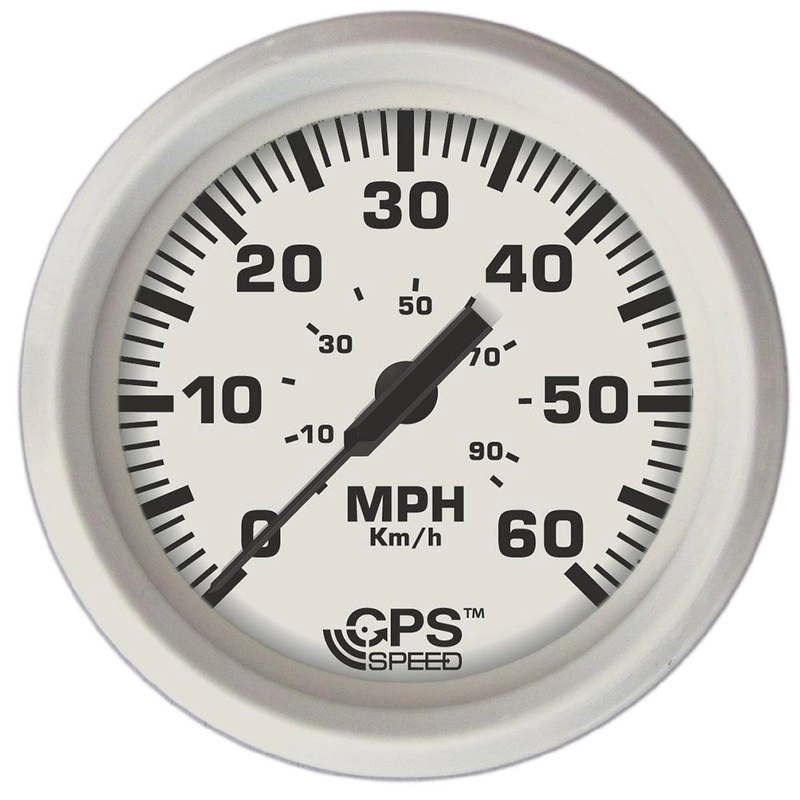 essenbaymarine495906