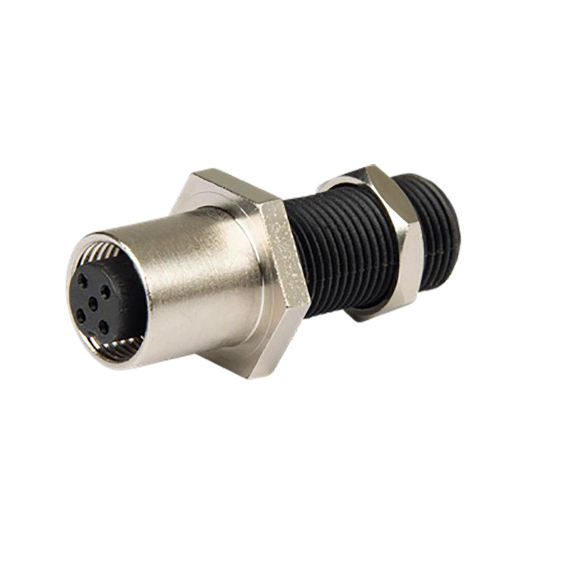 essenbaymarine495958