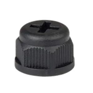 essenbaymarine495996