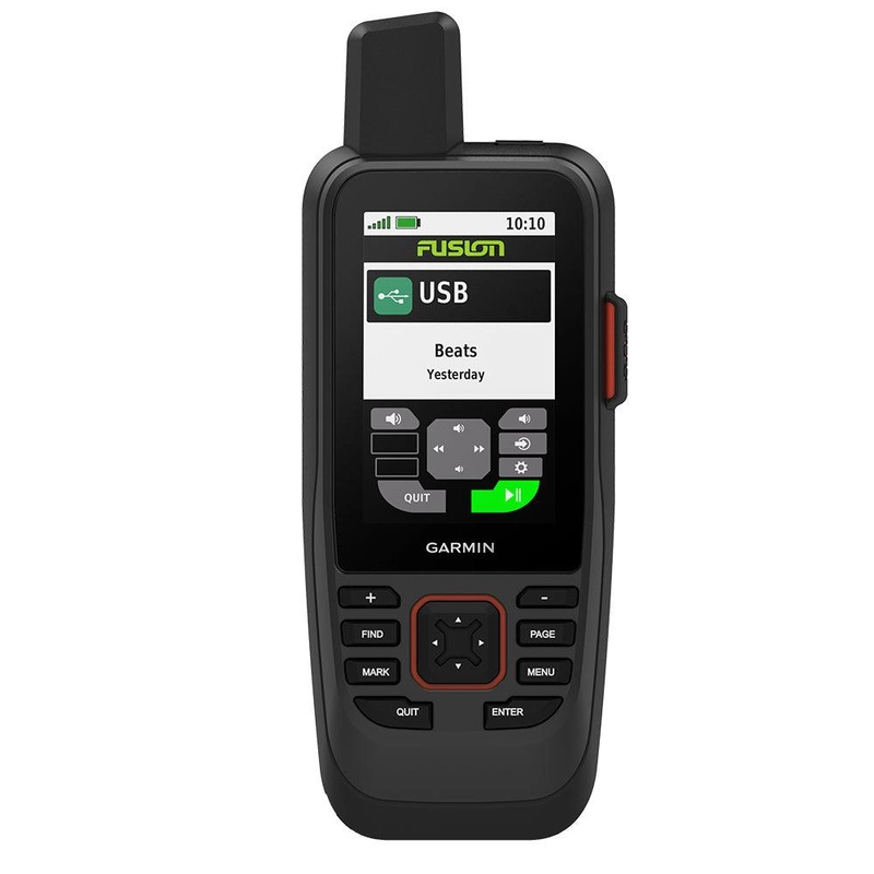 essenbaymarine496451
