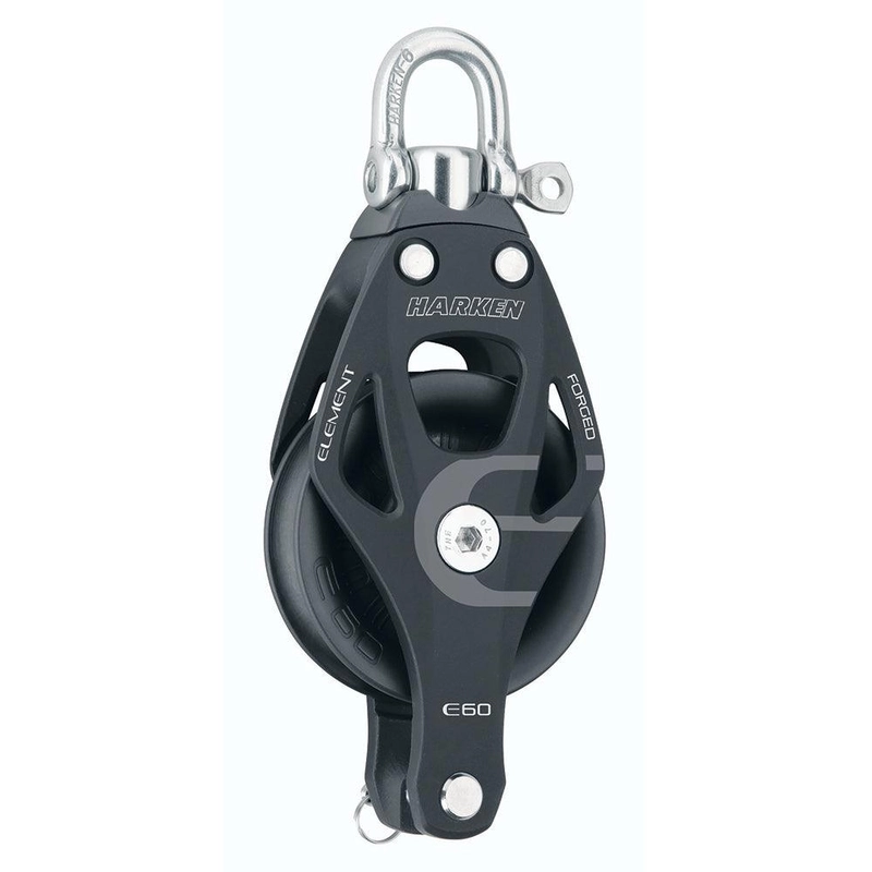 essenbaymarine496493