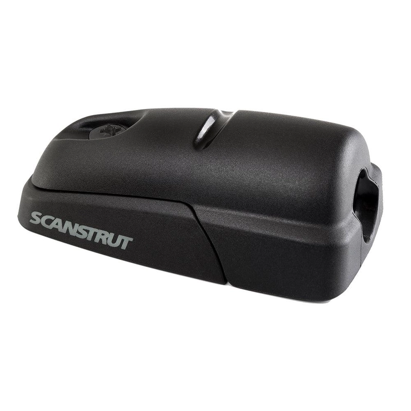 essenbaymarine496941
