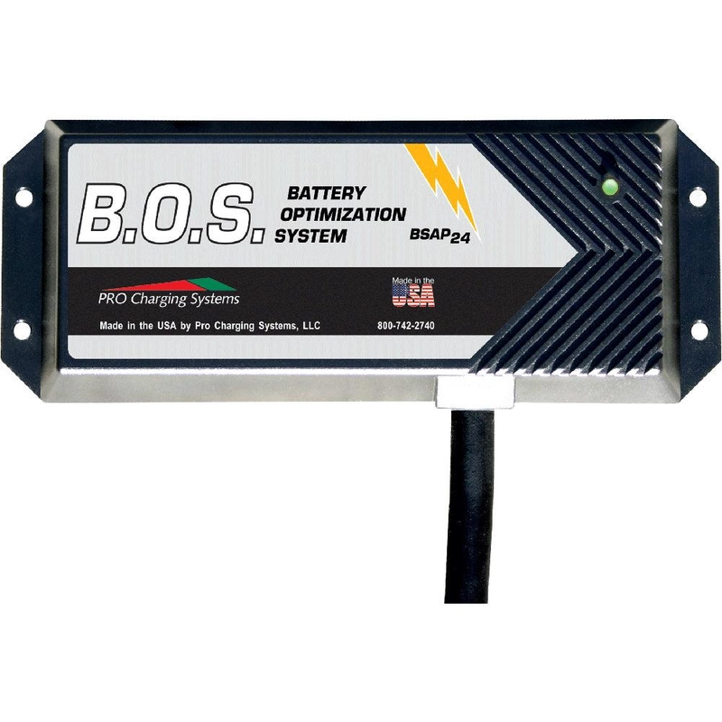 essenbaymarine497038