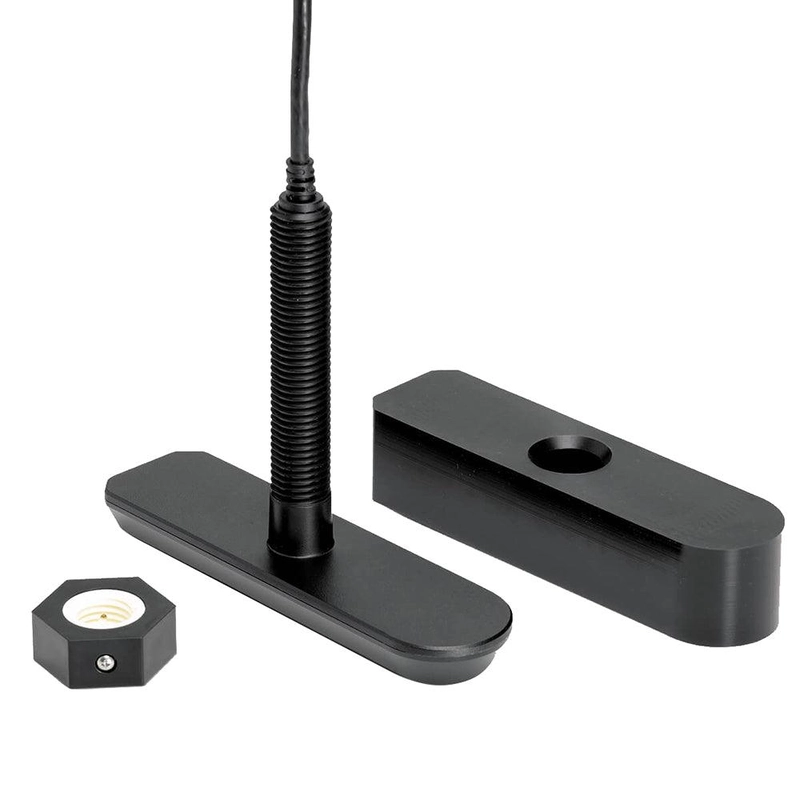 essenbaymarine497042