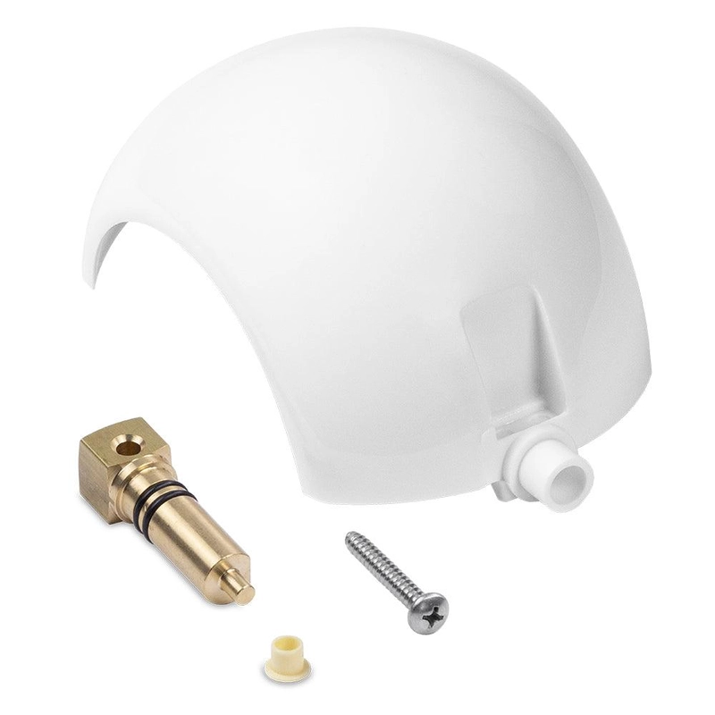 essenbaymarine497120