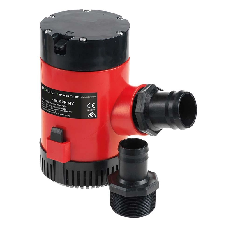 essenbaymarine498345